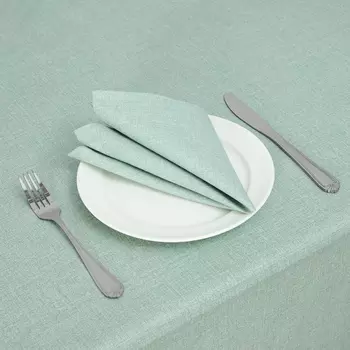 Набор салфеток Floreale II