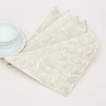 Набор салфеток Fogli