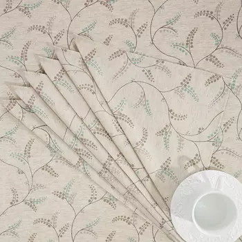 Набор салфеток Forza