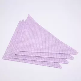 Набор салфеток Fragranza III