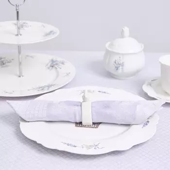 Набор салфеток Fragranza I