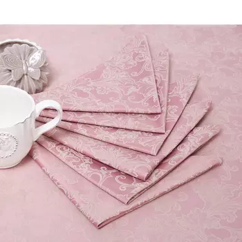 Набор салфеток Frangellini