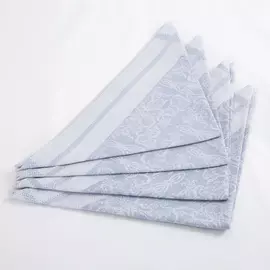 Набор салфеток Fregio