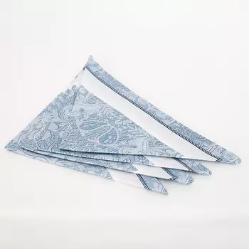 Набор салфеток Fresco