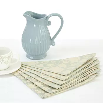 Набор салфеток Giardino