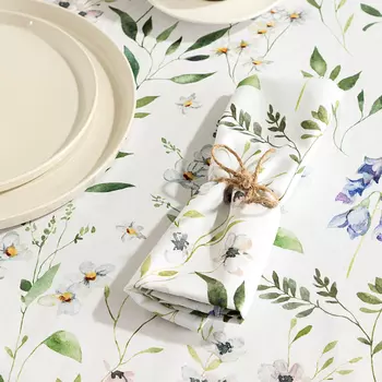 Набор салфеток Giardino