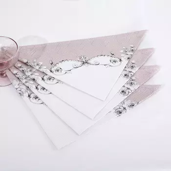 Набор салфеток La Ferraz