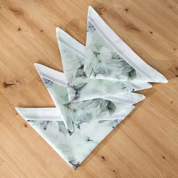 Набор салфеток Landriano