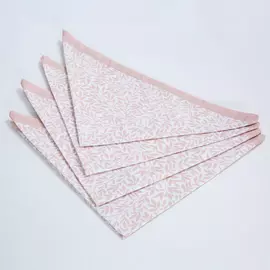 Набор салфеток Latery