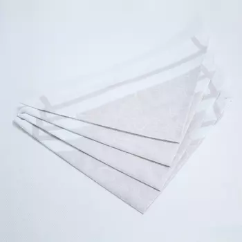 Набор салфеток Lentini