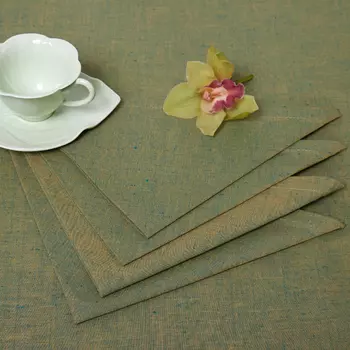 Набор салфеток Leoni