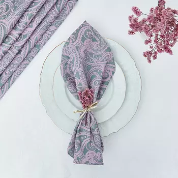 Набор салфеток Levante