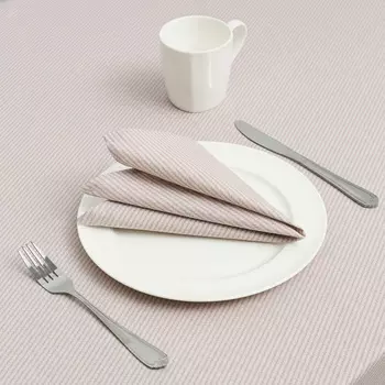 Набор салфеток Lienza