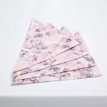 Набор салфеток Lovere