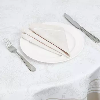 Набор салфеток Lustro