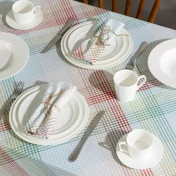 Набор салфеток Madras