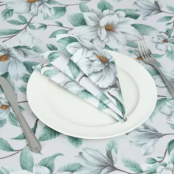 Набор салфеток Modestia