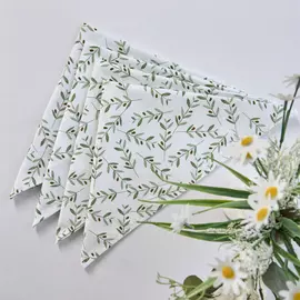 Набор салфеток Olives