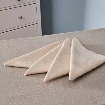 Набор салфеток Ranuncolo