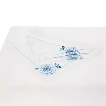 Набор салфеток Ravello, 4 шт.