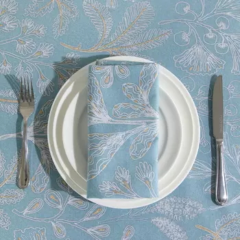 Набор салфеток Ricamo