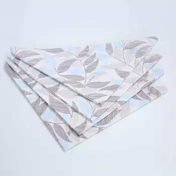 Набор салфеток Rovella, 4 шт.