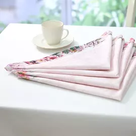 Набор салфеток Sakura