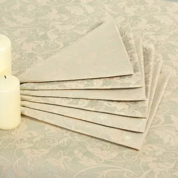 Набор салфеток Shole