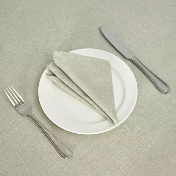 Набор салфеток Siena