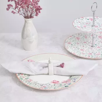 Набор салфеток Simeto