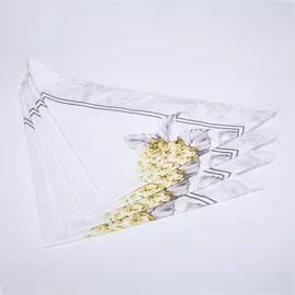 Набор салфеток Simeto