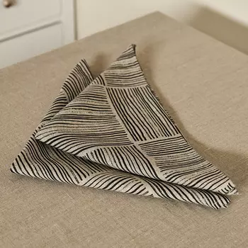 Набор салфеток Сканди