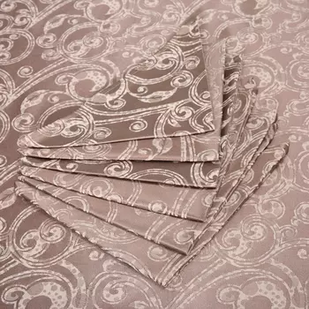 Набор салфеток Solsona, 6 шт.