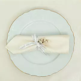 Набор салфеток Stellare