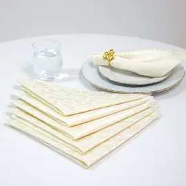 Набор салфеток Stimolante