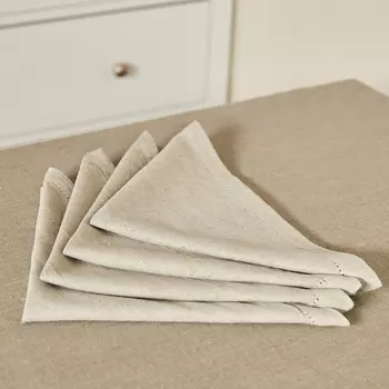 Набор салфеток Tracery