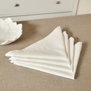 Набор салфеток Traforato