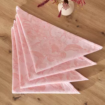 Набор салфеток Variegatura