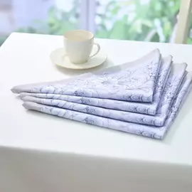 Набор салфеток Venetto