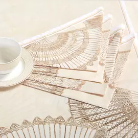 Набор салфеток Viviere