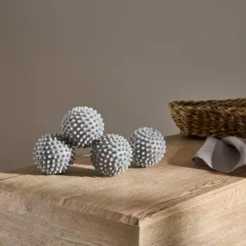 Набор шариков Portovesme для стирки I