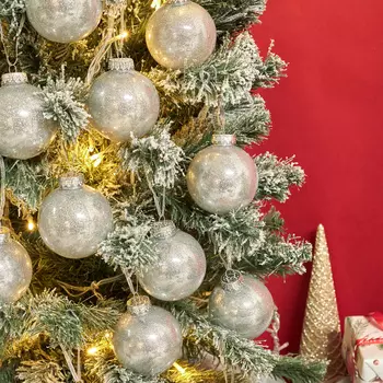 Набор шаров 12 шт. Gorno