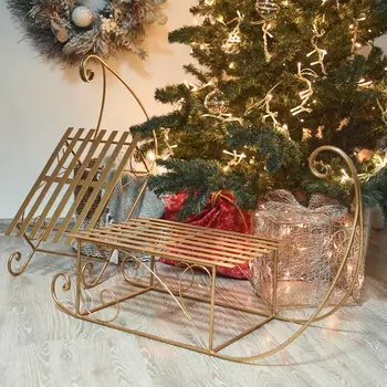 Набор статуэток Amos ( 2 шт)