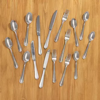 Набор столовых приборов Cozy Home II