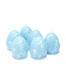 Набор свечей Barco