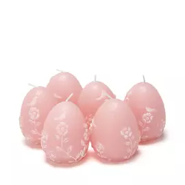 Набор свечей Barco