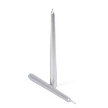 Набор свечей Candle light