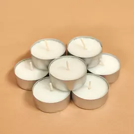 Набор свечей Tilli