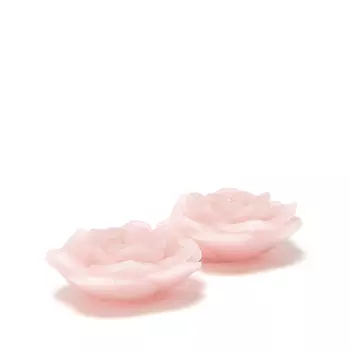 Набор свечей Fallira