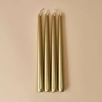 Набор свечей Miracolo II